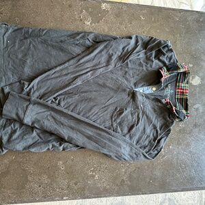 Crewcuts JCrew boys shirt